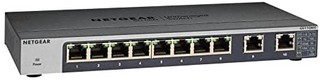 NETGEAR 美国网件 交换机 5 Port