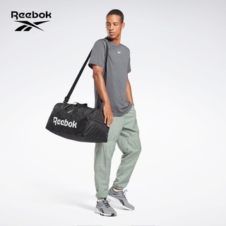 Reebok 锐步 中性运动包 GP0170