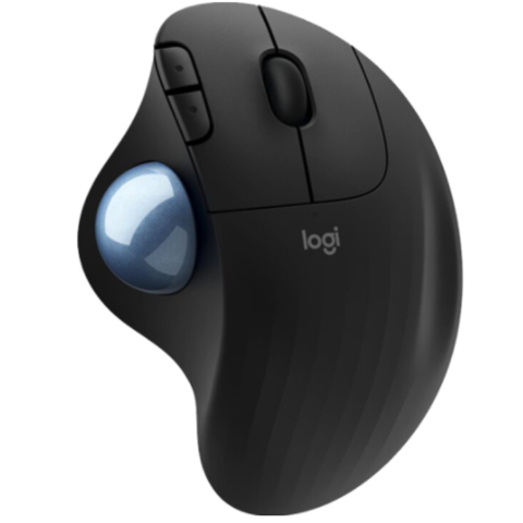 心得】使用兩年後的評測-Logitech G PRO Wireless @電腦應用綜合討論哈