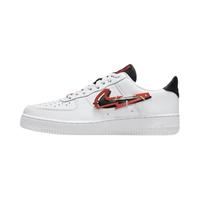 NIKE 耐克 Air Force 1 '07 Prm 男子休闲运动鞋 DH7579