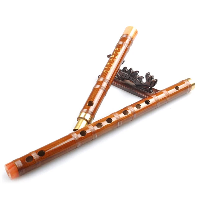 lovebird 相思鸟 XS1002 苦竹 仿花牛角黄铜单插