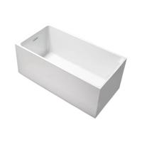 AQUA NOVO 碧澜 F-58 独立式浴缸