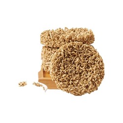 许佬记 低脂荞麦方便面 60g*15包