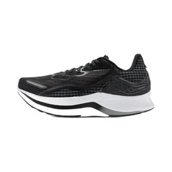 saucony 索康尼 Endorphin Shift 啡迅 2 男子跑鞋 S20689