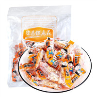 陈昌银 麻花 蜂蜜味 300g