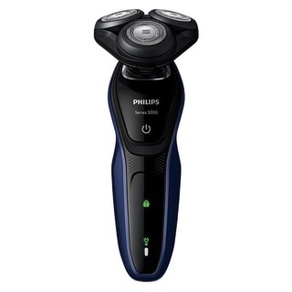 PHILIPS 飞利浦 S5081 电动剃须刀