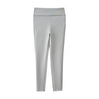 A21 女士微弹打底裤 F413236018