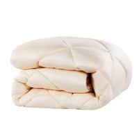 SOMERELLE 安睡宝 四孔纤维被