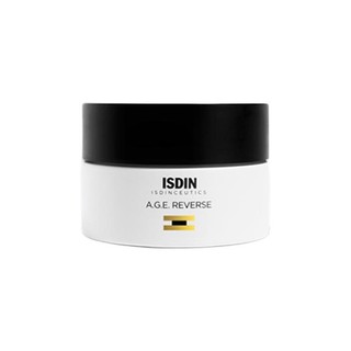 ISDIN 怡思丁 秀提焕颜塑颜修护霜 51.5g