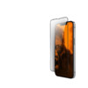 TGVI'S 泰维斯 iPhone 13 高清钢化前膜