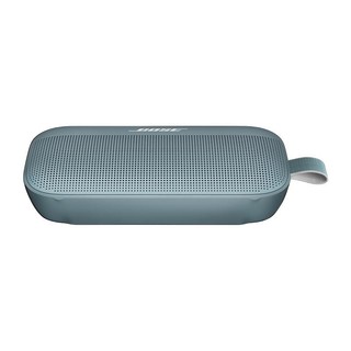 BOSE 博士 SoundLink Flex 便携蓝牙音箱