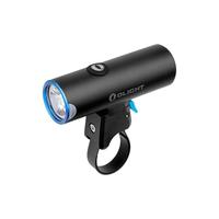 OLIGHT 傲雷 BFL900 自行车前灯 黑色