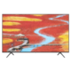 SKYWORTH 创维 G20系列 4K超高清 HDR窄边框  无线投屏 LED平板智能语音液晶电视 58G20（58英寸）