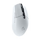 logitech 罗技 G304 LIGHTSPEED 无线鼠标 12000DPI