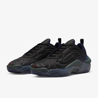 NIKE 耐克 React Atlas 男子运动鞋 DH7598-400