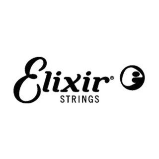 Elixir