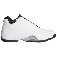 adidas 阿迪达斯 T-MAC 3 麦迪3代 男子篮球鞋