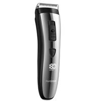 FLYCO 飞科 电动理发器 钢剪套装