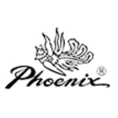 Phoenix