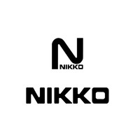 NIKKO