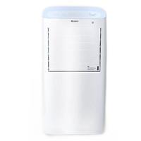 GREE 格力 KS-10X60 空调扇 格力白