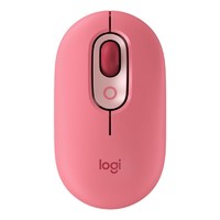 logitech 罗技 POP KEYS 键盘