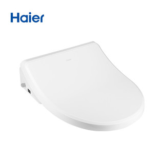 Haier 海尔 X-S16 智能马桶盖