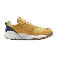 NIKE 耐克 Free Terra Vista Goldtone 男子跑鞋 CZ1757