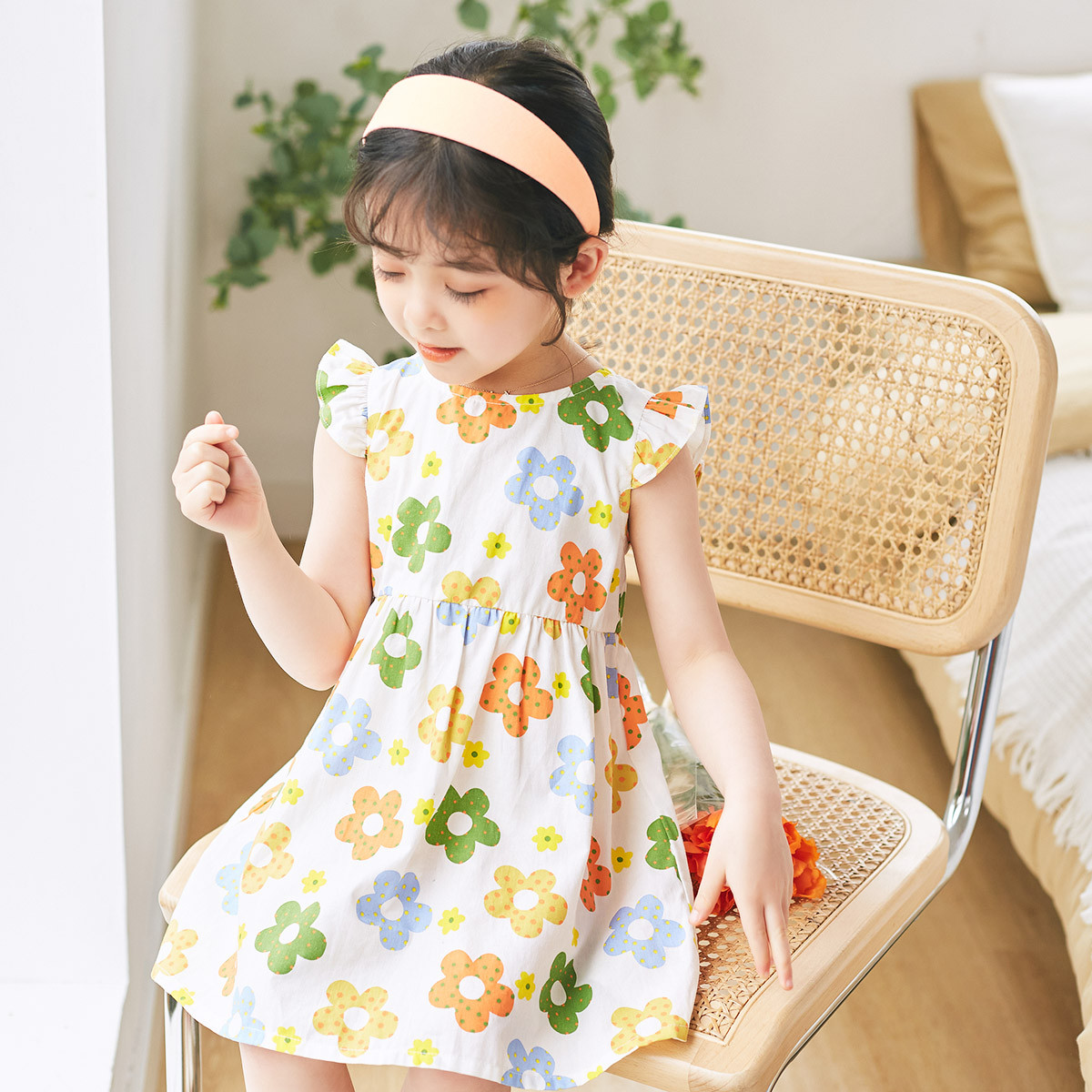 阿迪达斯官网adidaslgdressset小童装训练运动针织套装eh4090黑140cm