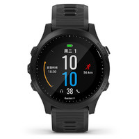 GARMIN 佳明 forerunner945 铁人三项心率表