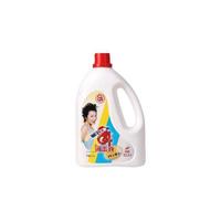 爱特福 84消毒液 2.5L