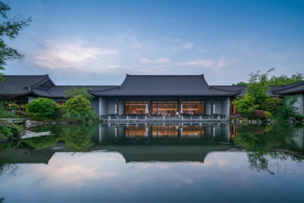 >首页>旅游出行>国内旅游>国内住宿>国内酒店>文章详情>宾馆是"g20