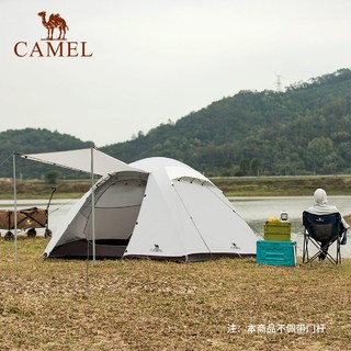 CAMEL 骆驼 户外帐篷