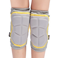 PROPRO 滑雪护臀护膝成人防摔裤 男女滑雪装备