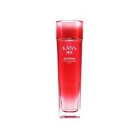 KANS 韩束 红石榴系列 巨水光高保湿弹润水 70ml