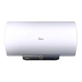 midea美的f6022b6he储水式电热水器60l2200w