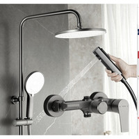 浪鲸 SSWWKEON 奇强