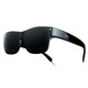 FFALCON 雷鸟 Air高清AR智能眼镜屏幕3D观影大屏智能手机电脑投屏随身非VR眼镜