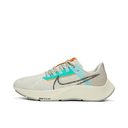 NIKE 耐克 飞马Air Zoom Pegasus 38 女款跑鞋 DC4566-100