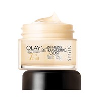 88VIP：OLAY 玉兰油 多效修护眼霜 15g