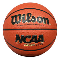 Wilson 威尔胜 7号篮球 WB645MF