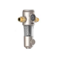 Haier 海尔 HPF37 前置过滤器