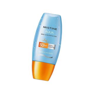 抗光老隔离小黄帽防晒霜乳SPF50+面部高倍防晒户外出行 22版小黄帽 60ml *2