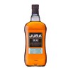 JURA 吉拉 海湾12年 单一麦芽苏格兰威士忌 44%vol 1000ml