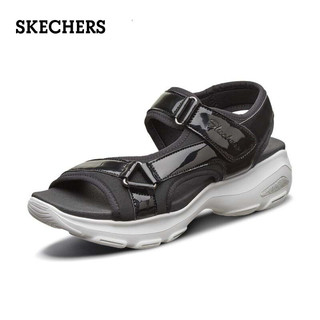 SKECHERS 斯凯奇 Dlites 女士凉鞋 32383