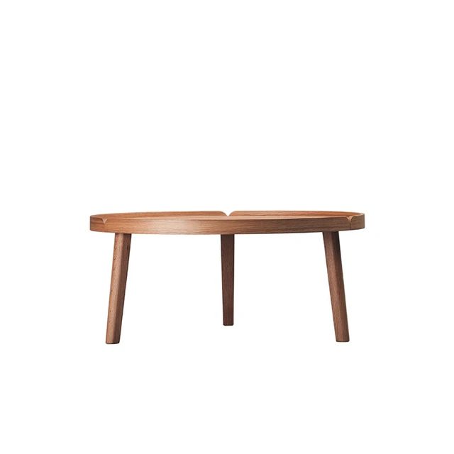 wowdsgn 尖叫设计 简约北欧茶几