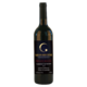 MOON RHYTHM 月之旋律 澳洲原瓶进口红酒  月之旋律赤霞珠干红葡萄酒 750ml 干红葡萄酒