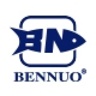BENNUO/本诺