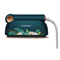 Westinghouse 西屋电气 塔斯曼系列 WH-PG009A 挂烫机 不论瑞克绿