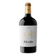 PLUS会员：ALCENO 奥仙奴 150周年纪念款 慕合怀特干型红葡萄酒 2017年 750ml
